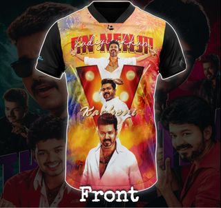 (Category: ) located in . Submitted by durveshkannan2708 (Listing ID 1404965689, Image 1). Description: .