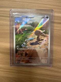 (Category: ) located in . Submitted by pokevxt (Listing ID 1404972364, Image 1). Description: .