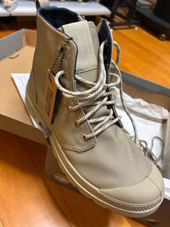 （分類：）位於 。 由 bezztl 提交（商品編號 1405123496，圖片 1）。簡介： 。