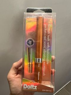 （分類：）位於 。 由 2ndpen 提交（商品編號 1405048615，圖片 1）。簡介： 。