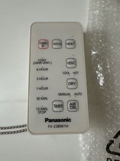 （分類：）位於 。 由 ammanam 提交（商品編號 1405073952，圖片 1）。簡介： 。
