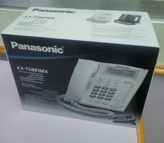 （分類：）位於 。 由 2YEE2 提交（商品編號 1404973867，圖片 1）。簡介： 。
