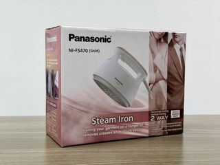 （分類：）位於 。 由 halolife 提交（商品編號 1405012475，圖片 1）。簡介： 。