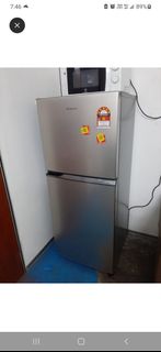 (Category: ) located in . Submitted by counselnami (Listing ID 1405087453, Image 1). Description: .