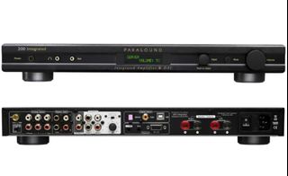 (Category: ) located in . Submitted by hifijunction (Listing ID 1405118256, Image 1). Description: .