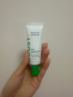 （分類：）位於 。 由 soleil1108 提交（商品編號 1405052034，圖片 1）。簡介： 。