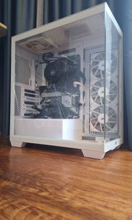(Category: ) located in . Submitted by displays_ntech (Listing ID 1405057689, Image 1). Description: .