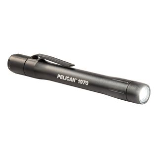 (Category: ) located in . Submitted by outdoortactical (Listing ID 1405013582, Image 1). Description: .
