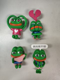 （分類：）位於 。 由 cpleung97 提交（商品編號 1405039791，圖片 1）。簡介： 。