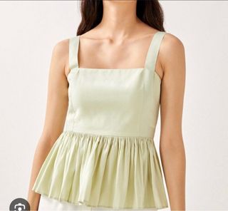 (Category: ) located in . Submitted by sabrinadolah (Listing ID 1405096718, Image 1). Description: .