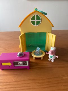 (Category: ) located in . Submitted by gracel1234 (Listing ID 1404982697, Image 1). Description: .