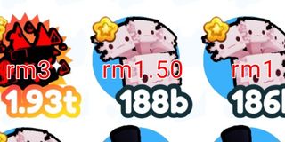 (Category: ) located in . Submitted by vessurix (Listing ID 1405067177, Image 1). Description: .