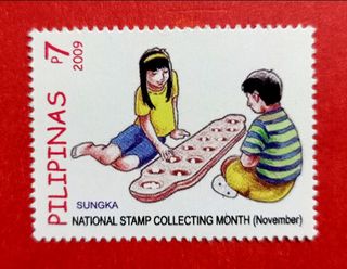 (Category: ) located in . Submitted by redphoenix621 (Listing ID 1405113974, Image 1). Description: .