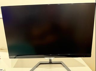 （分類：）位於 。 由 2ndhandx 提交（商品編號 1405133555，圖片 1）。簡介： 。