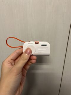 由 rainbowbub74059 (刊登 ID 1405094280，圖片 1) 提交，位於 的 (類別：)，說明：。