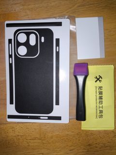 (Category: ) located in . Submitted by taro_lee (Listing ID 1405115572, Image 1). Description: .