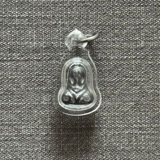 (Category: ) located in . Submitted by manjushri (Listing ID 1405152940, Image 1). Description: .