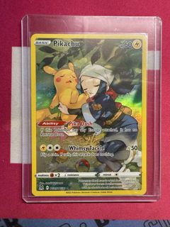 (Category: ) located in . Submitted by smkdsells (Listing ID 1405102491, Image 1). Description: .