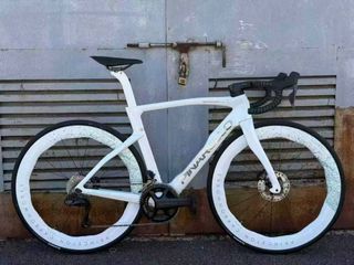 (Category: ) located in . Submitted by paragon.cycles (Listing ID 1405032554, Image 1). Description: .
