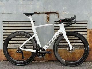 (Category: ) located in . Submitted by paragon.cycles (Listing ID 1405032937, Image 1). Description: .