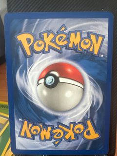 (Category: ) located in . Submitted by txyan (Listing ID 1404995766, Image 1). Description: .