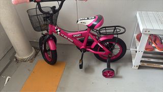 (Category: ) located in . Submitted by edychew (Listing ID 1405051819, Image 1). Description: .