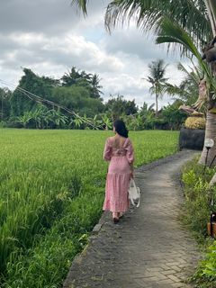 (Kategori: ) berada di . Dikirim oleh calm.sles (ID iklan 1405131928, Gambar 1). Deskripsi: .