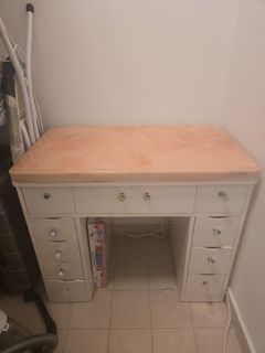 (Category: ) located in . Submitted by vickyababy (Listing ID 1405003716, Image 1). Description: .