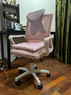 (Category: ) located in . Submitted by ripsabrina (Listing ID 1404988631, Image 1). Description: .