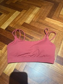 (Category: ) located in . Submitted by sugarconesss (Listing ID 1405117278, Image 1). Description: .