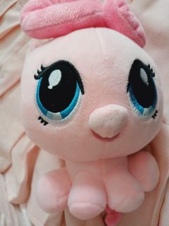 (Category: ) located in . Submitted by mojiimo (Listing ID 1405022729, Image 1). Description: .