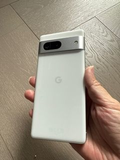（分類：）位於 。 由 ngngjoa 提交（商品編號 1199581137，圖片 1）。簡介： 。