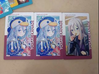 （分類：）位於 。 由 wing_yaing449 提交（商品編號 1405103497，圖片 1）。簡介： 。