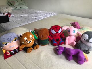 (Category: ) located in . Submitted by stdollarstore (Listing ID 1405014084, Image 1). Description: .