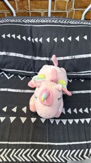(Category: ) located in . Submitted by iztrdzm (Listing ID 1405102745, Image 1). Description: .