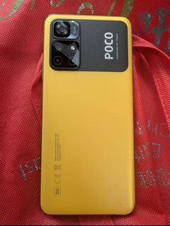 (Category: ) located in . Submitted by sun_gadgetz (Listing ID 1405143921, Image 1). Description: .