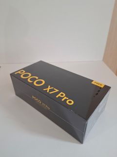 （分類：）位於 。 由 HarHarJi 提交（商品編號 1404993512，圖片 1）。簡介： 。