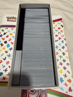 (Category: ) located in . Submitted by Jxjx_ (Listing ID 1405125797, Image 1). Description: .