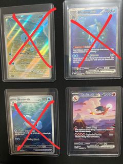 (Category: ) located in . Submitted by yuia (Listing ID 1405097283, Image 1). Description: .