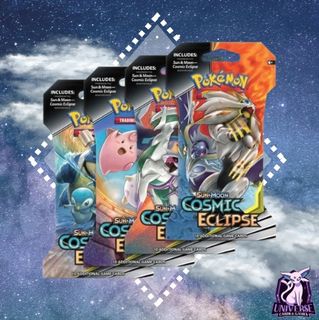 (Category: ) located in . Submitted by universecards (Listing ID 1405025250, Image 1). Description: .