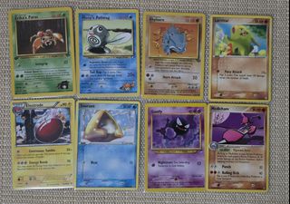 (Category: ) located in . Submitted by itzjo (Listing ID 1405016579, Image 1). Description: .