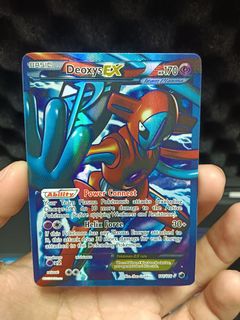 (Category: ) located in . Submitted by gunners98 (Listing ID 1405067828, Image 1). Description: .