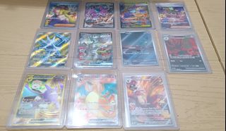 (Category: ) located in . Submitted by frozenkopi (Listing ID 1405053260, Image 1). Description: .