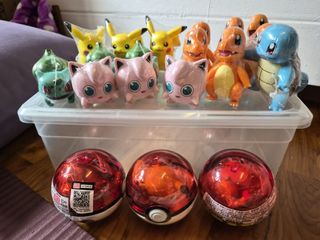 (Category: ) located in . Submitted by qqquin (Listing ID 1405006114, Image 1). Description: .