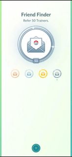 (Category: ) located in . Submitted by kvnblue (Listing ID 1404998690, Image 1). Description: .