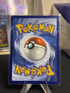 (Category: ) located in . Submitted by morrokohh (Listing ID 1405071472, Image 1). Description: .
