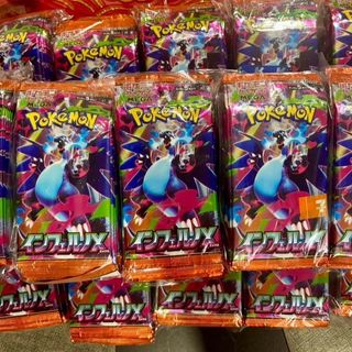 (Category: ) located in . Submitted by shinyhub1 (Listing ID 1404965301, Image 1). Description: .