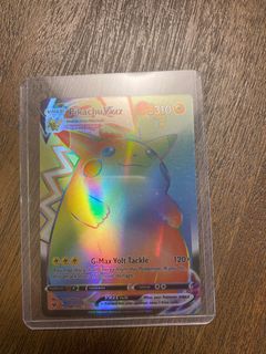 (Category: ) located in . Submitted by guymtaylor (Listing ID 1405074701, Image 1). Description: .