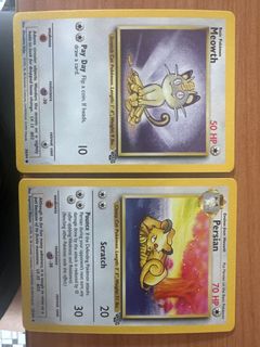 (Category: ) located in . Submitted by txyan (Listing ID 1405003555, Image 1). Description: .