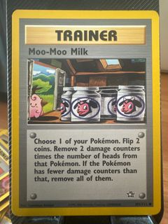 (Category: ) located in . Submitted by txyan (Listing ID 1405002147, Image 1). Description: .